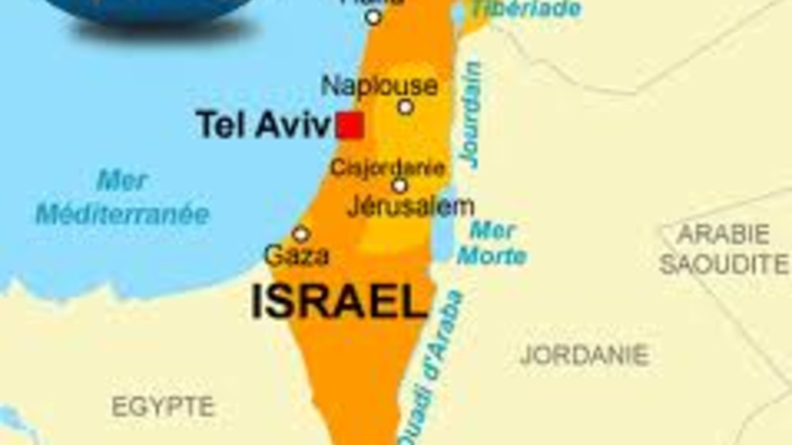 israel.jpg