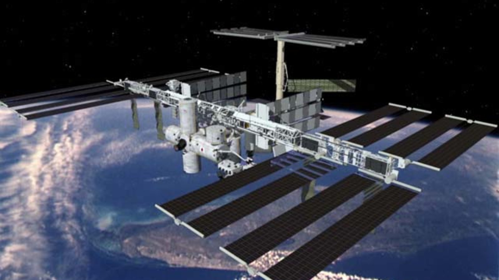 iss4.jpg