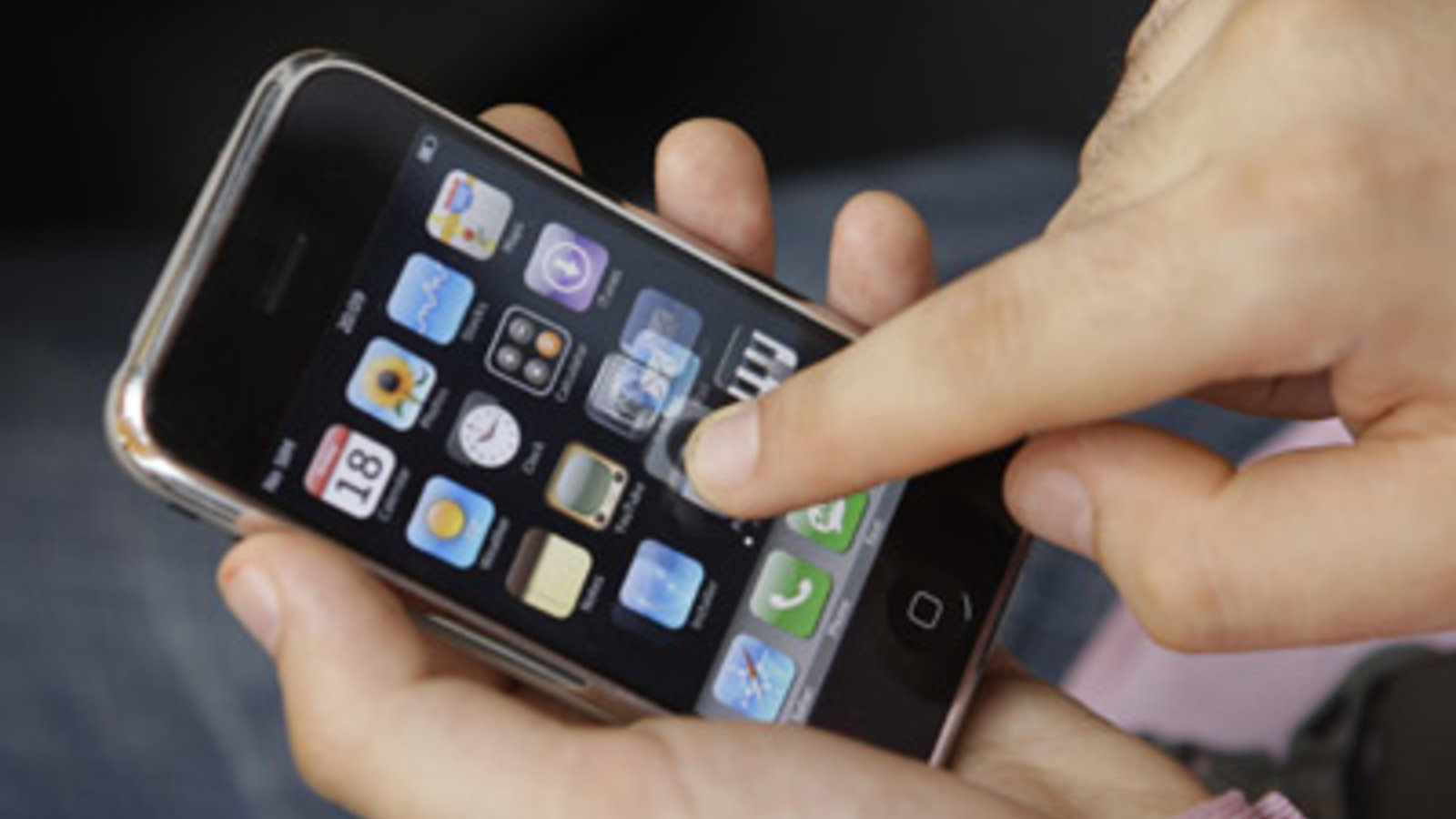 jailbreak-iphone-3.jpg