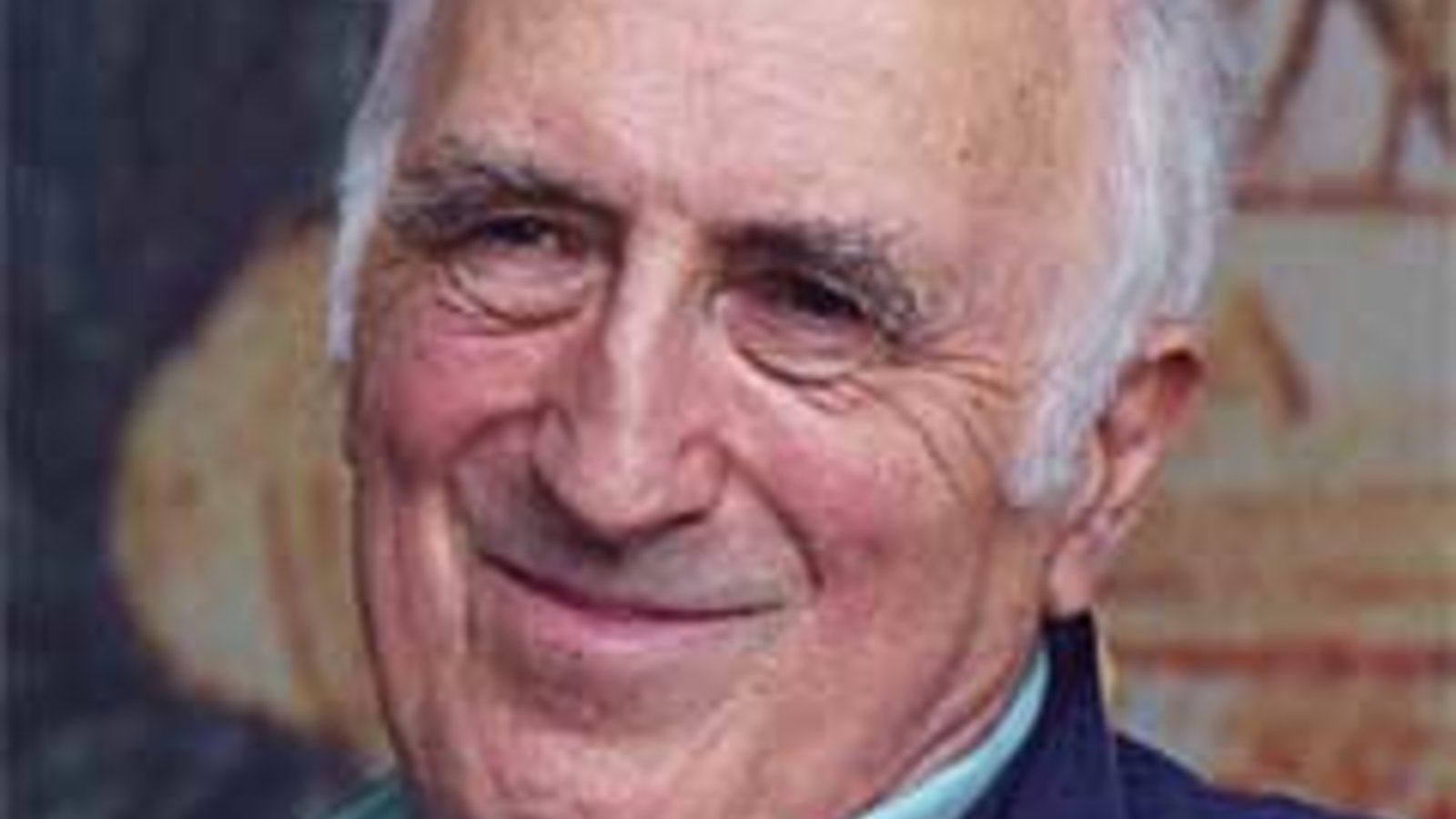jean-vanier.jpg
