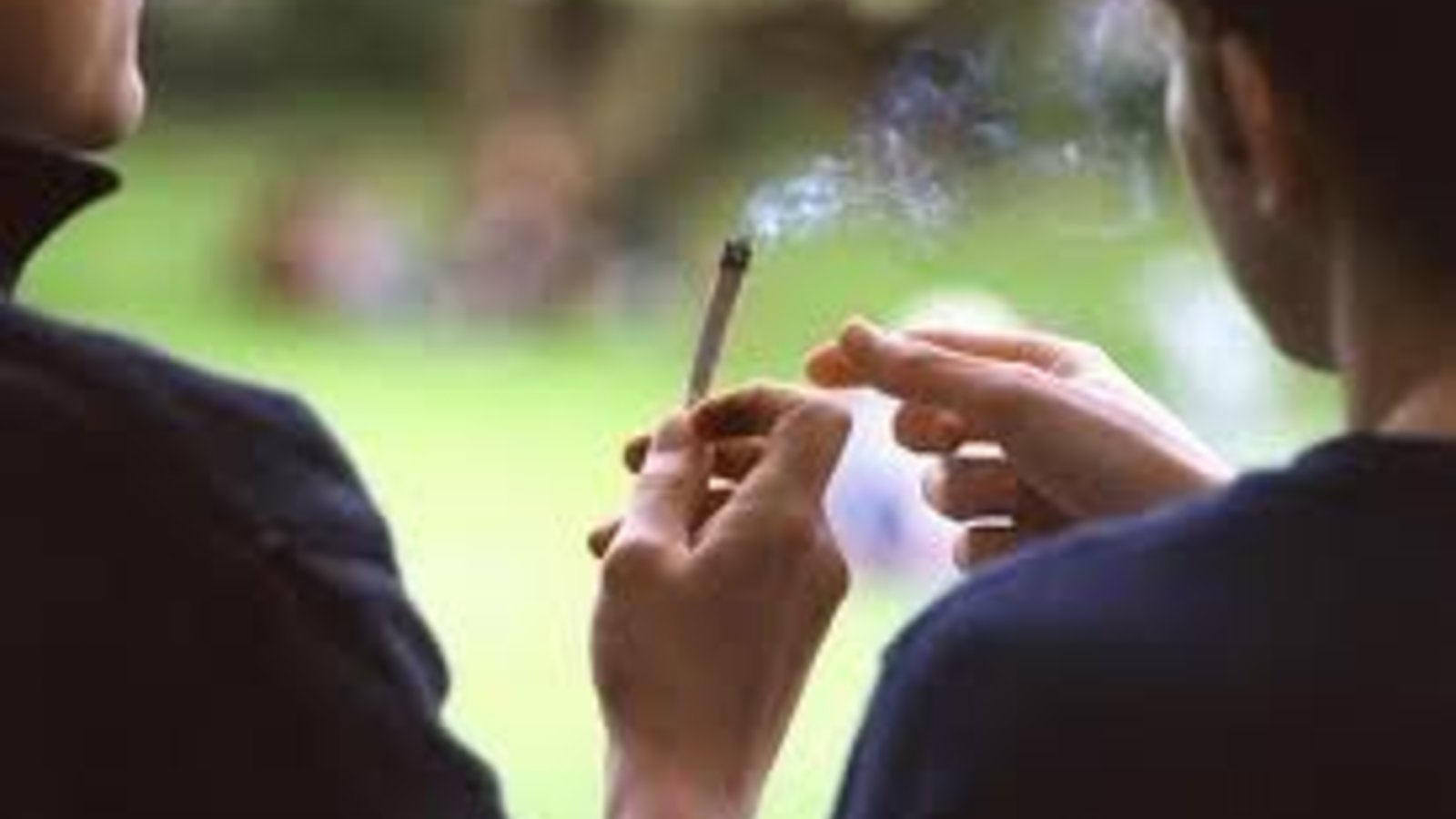 jeunes_drogue.jpg
