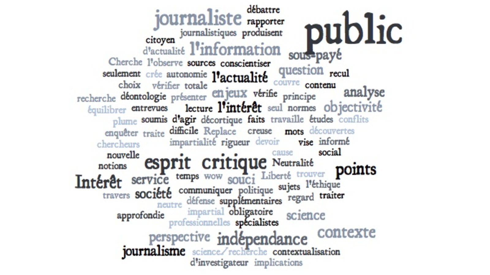 js100-journaliste-nuage-mots3.jpg