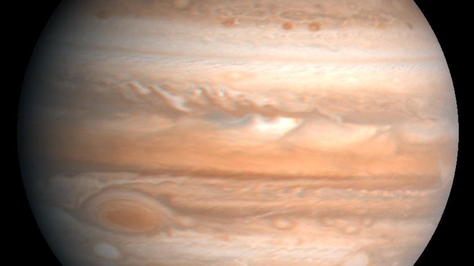 jupiter_1.jpg