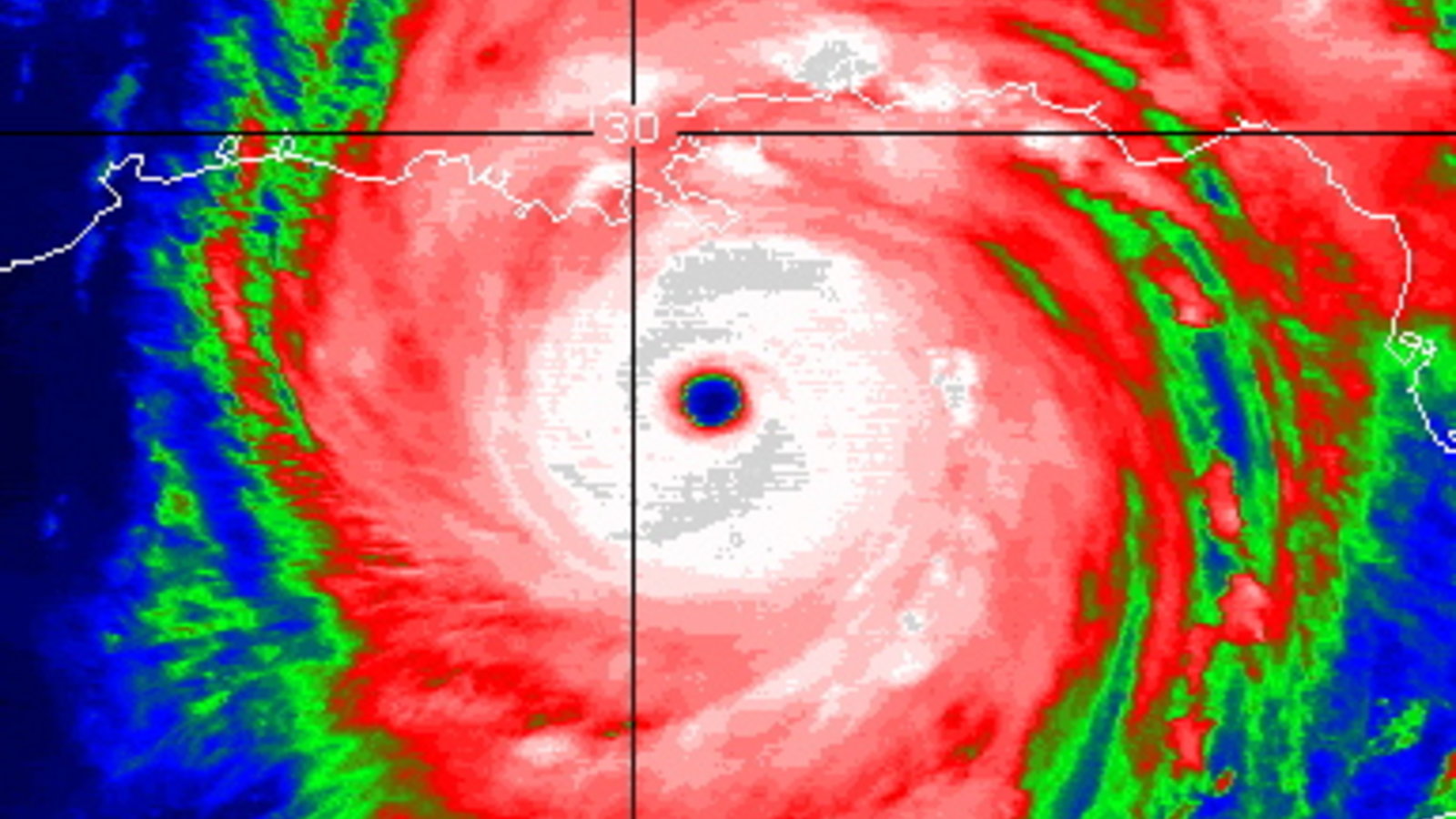 katrina2005-colorir.jpg
