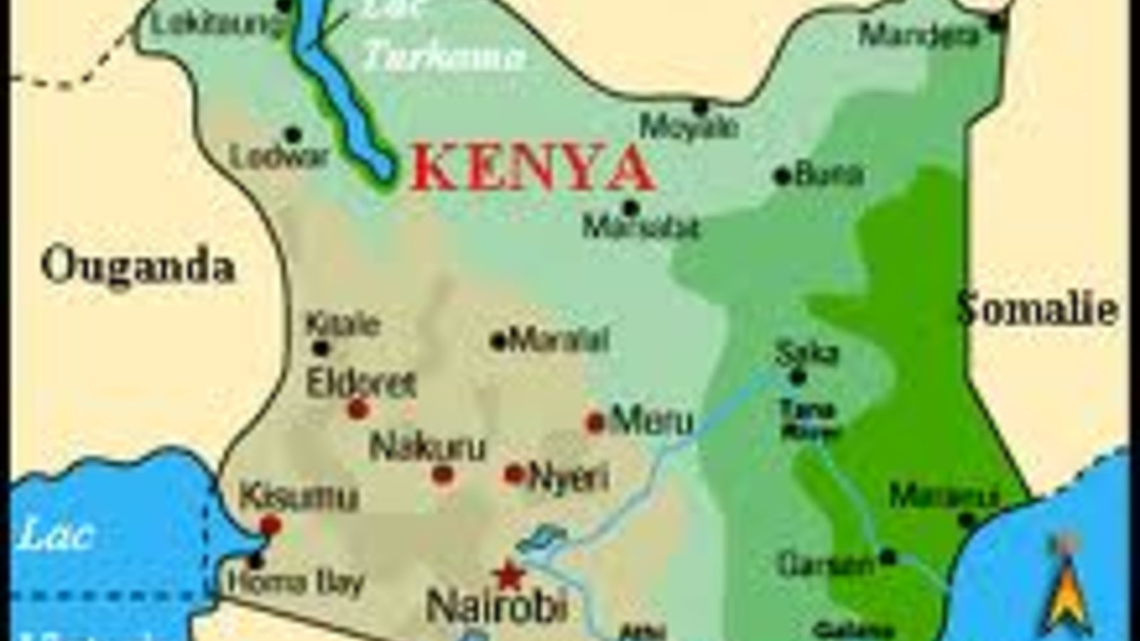 kenya.jpg