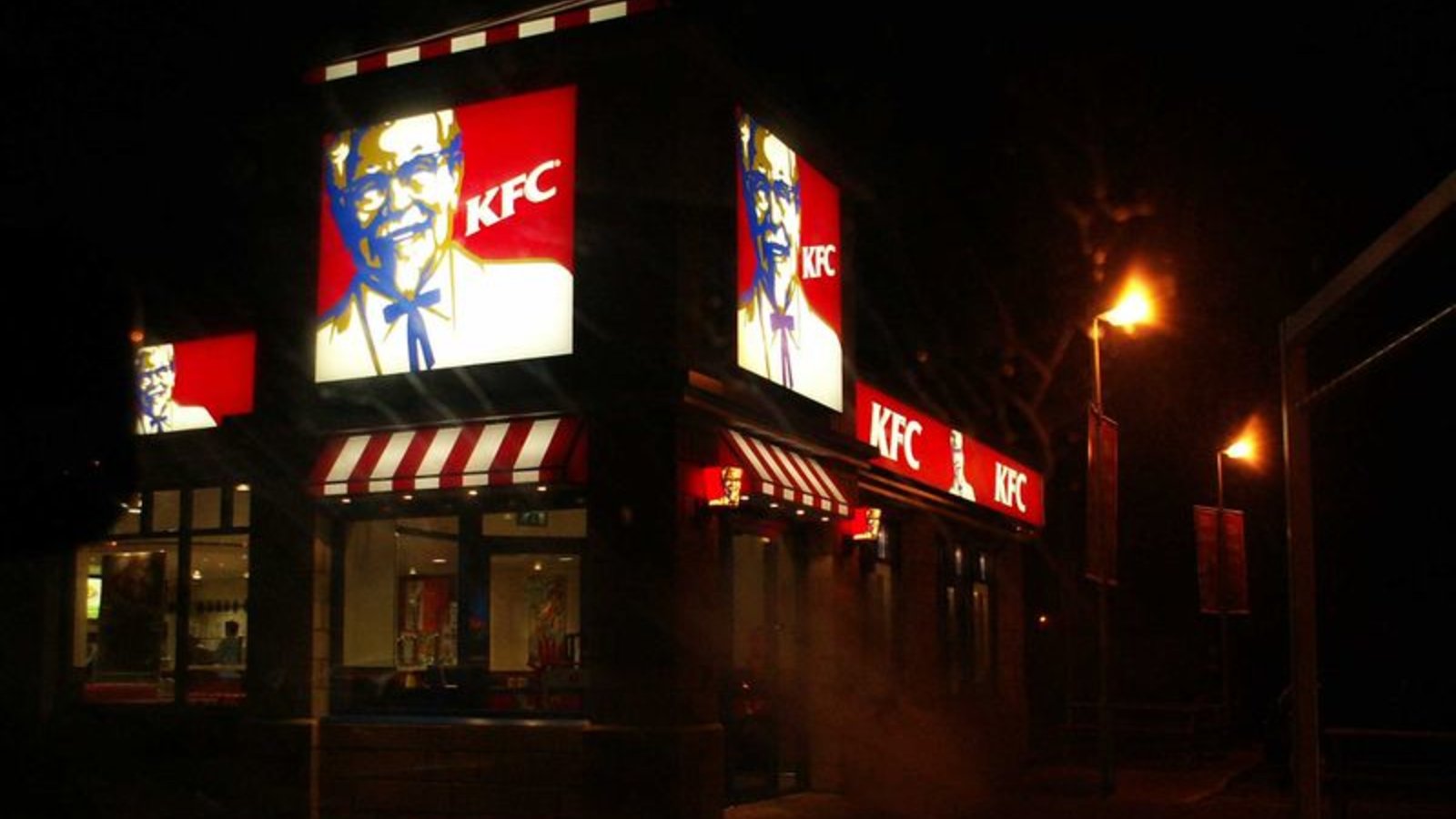 kfc_pamelaadam_wc.jpg