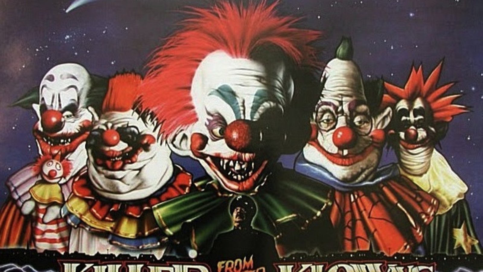 killerklowns.jpg