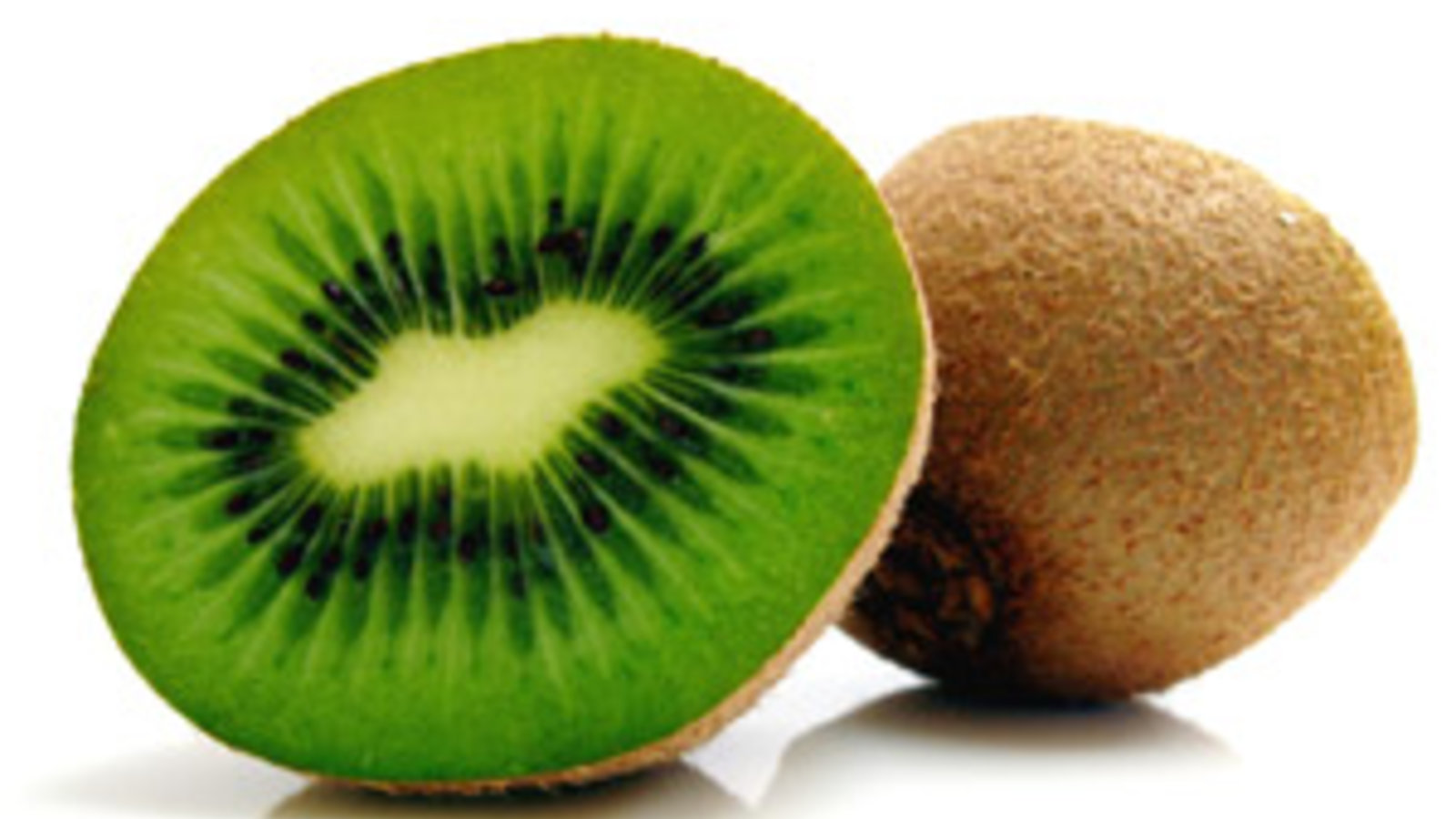 kiwi.jpg