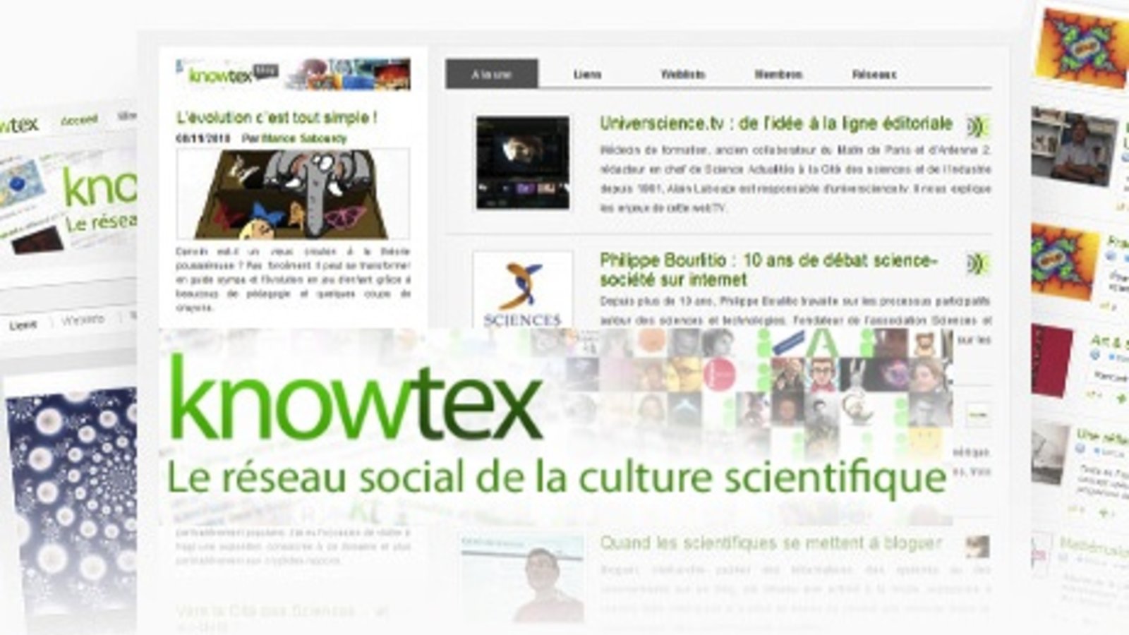 knowtex.jpg