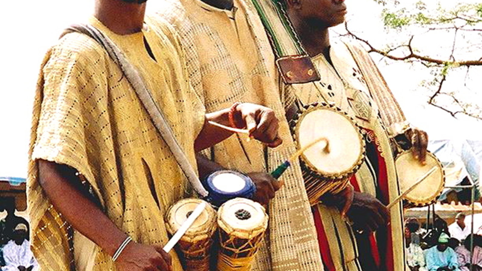kwarastatedrummers.jpg