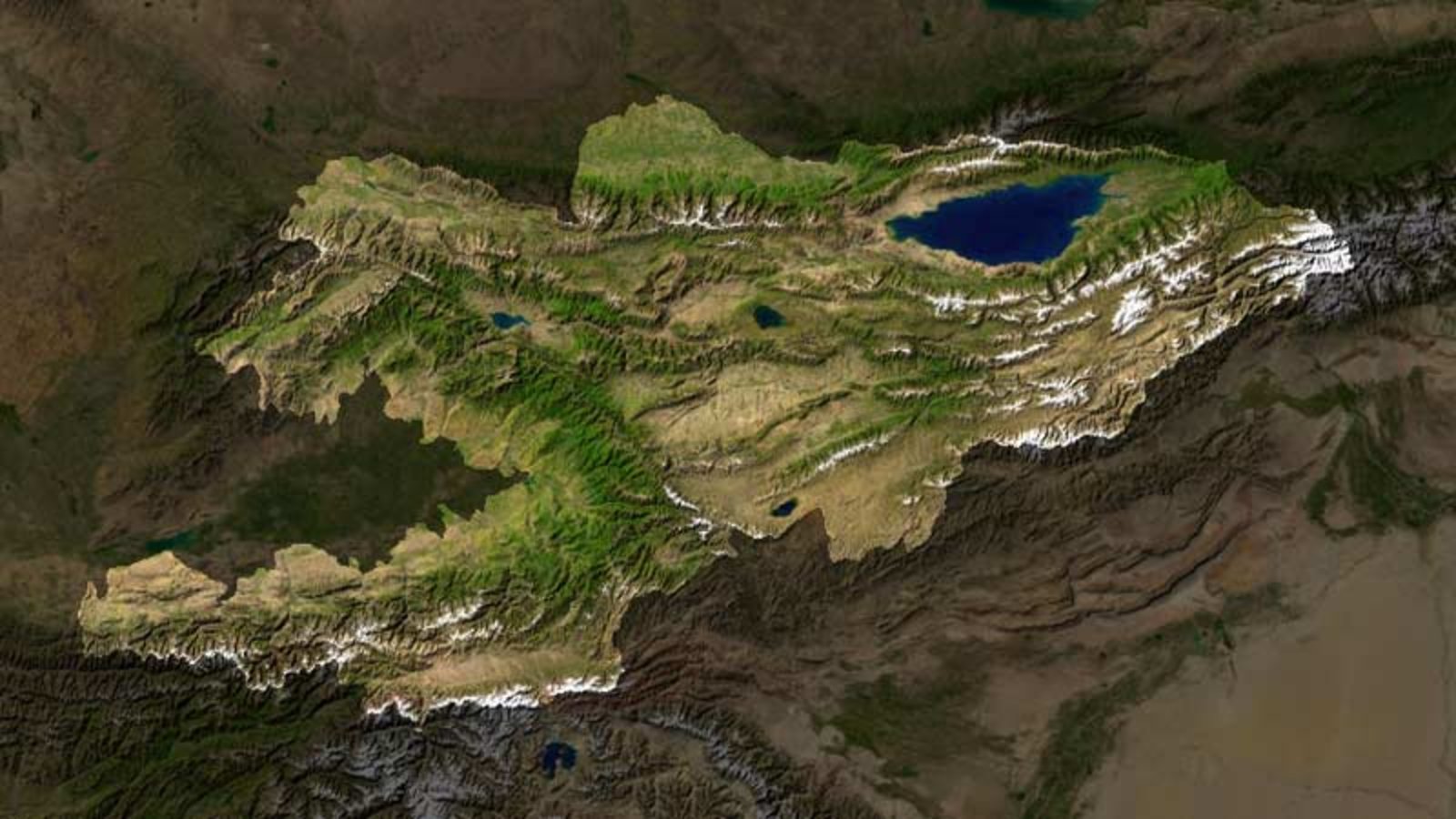 kyrgyzstan_satellite_photo_nasa_wikicom.jpg