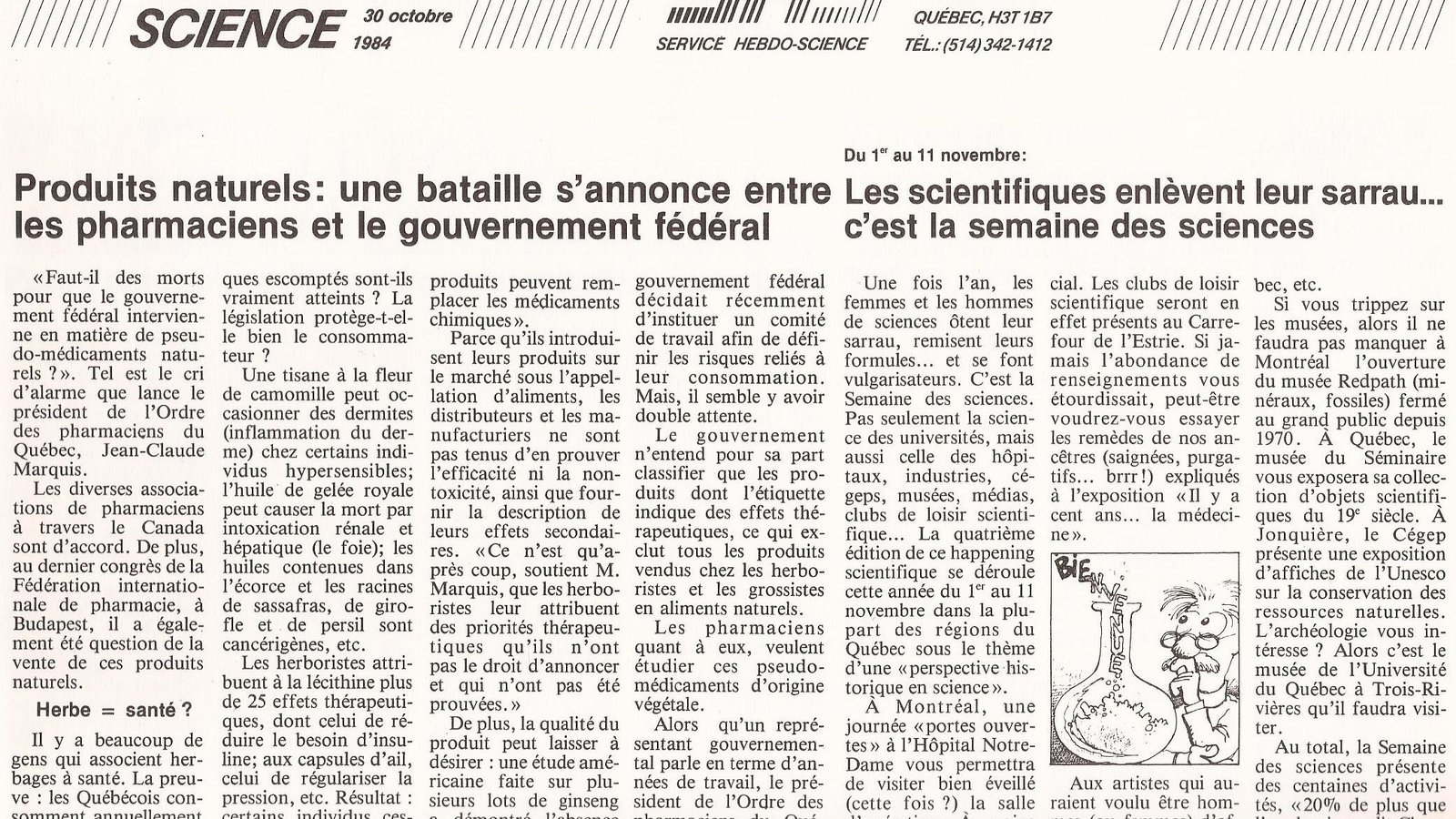 la_semaine_de_la_science.jpg