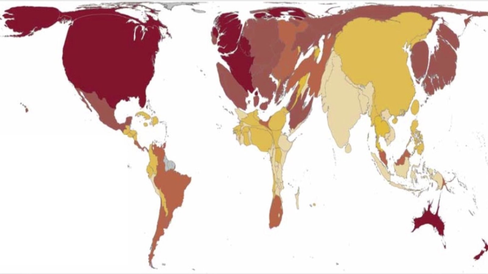 la_terre_transformee_en_fonction_de_lempreinte_ecologique.jpg