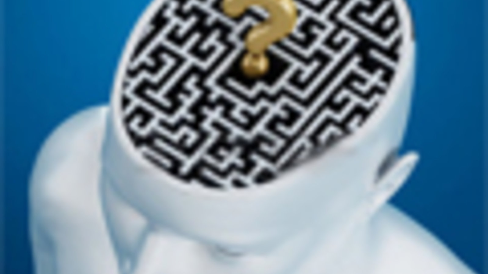 labyrinthe.jpg