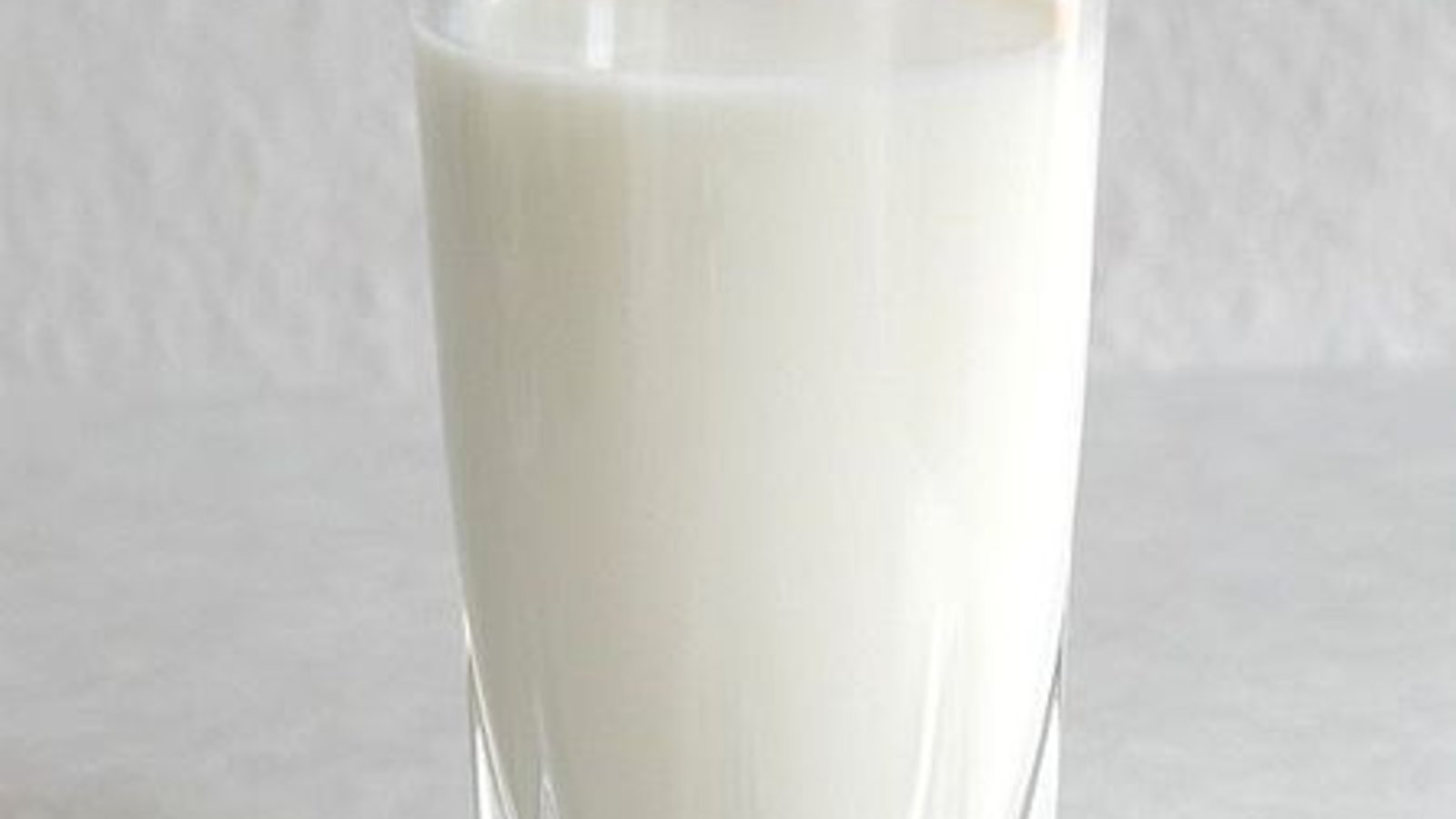 lait.jpg