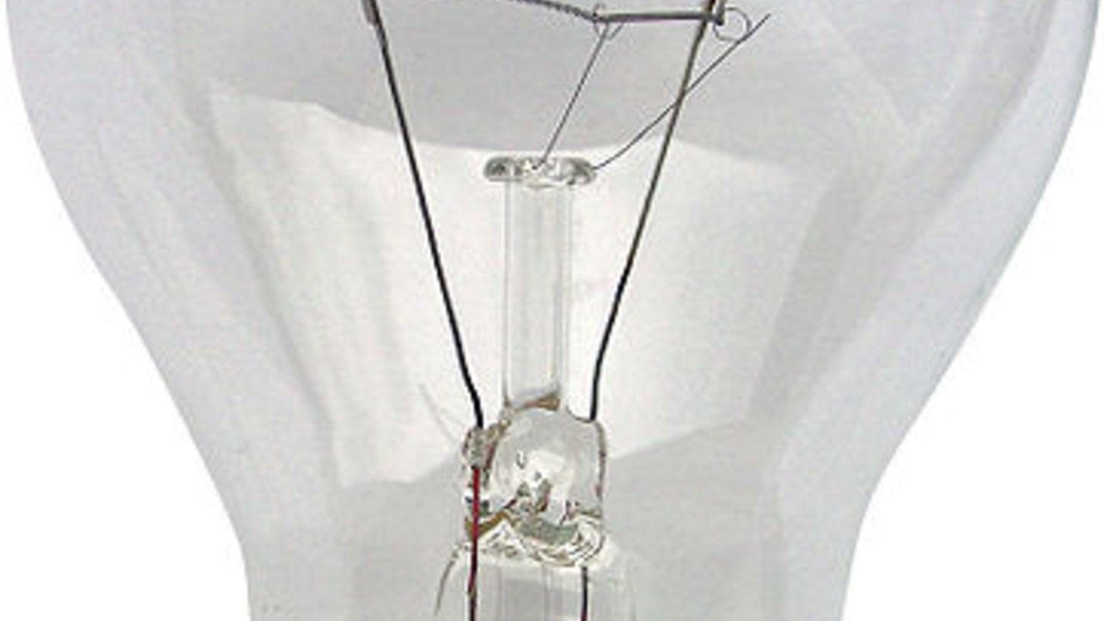lampe_economie_energie.jpg