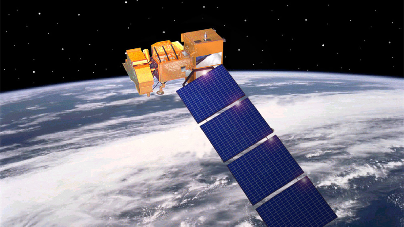 landsat7_orbit1.jpg