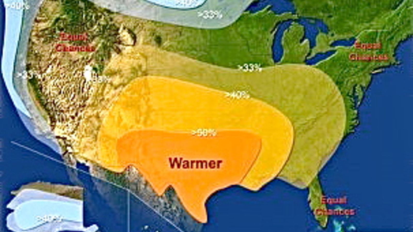 lanina-previsions2010.jpg