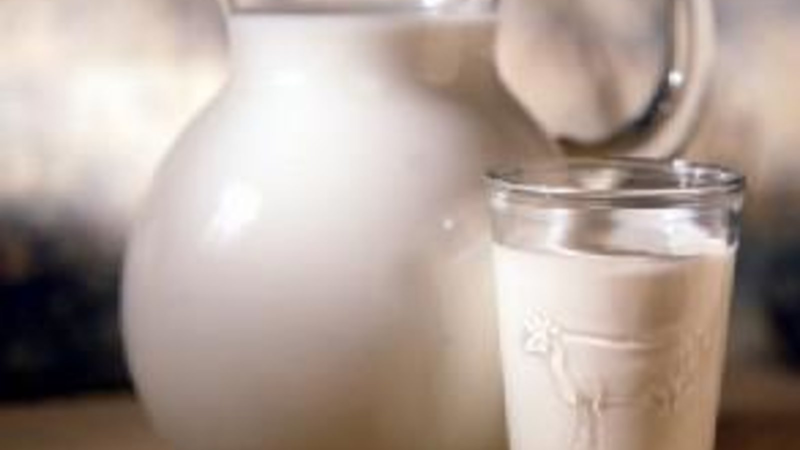 latte.jpg