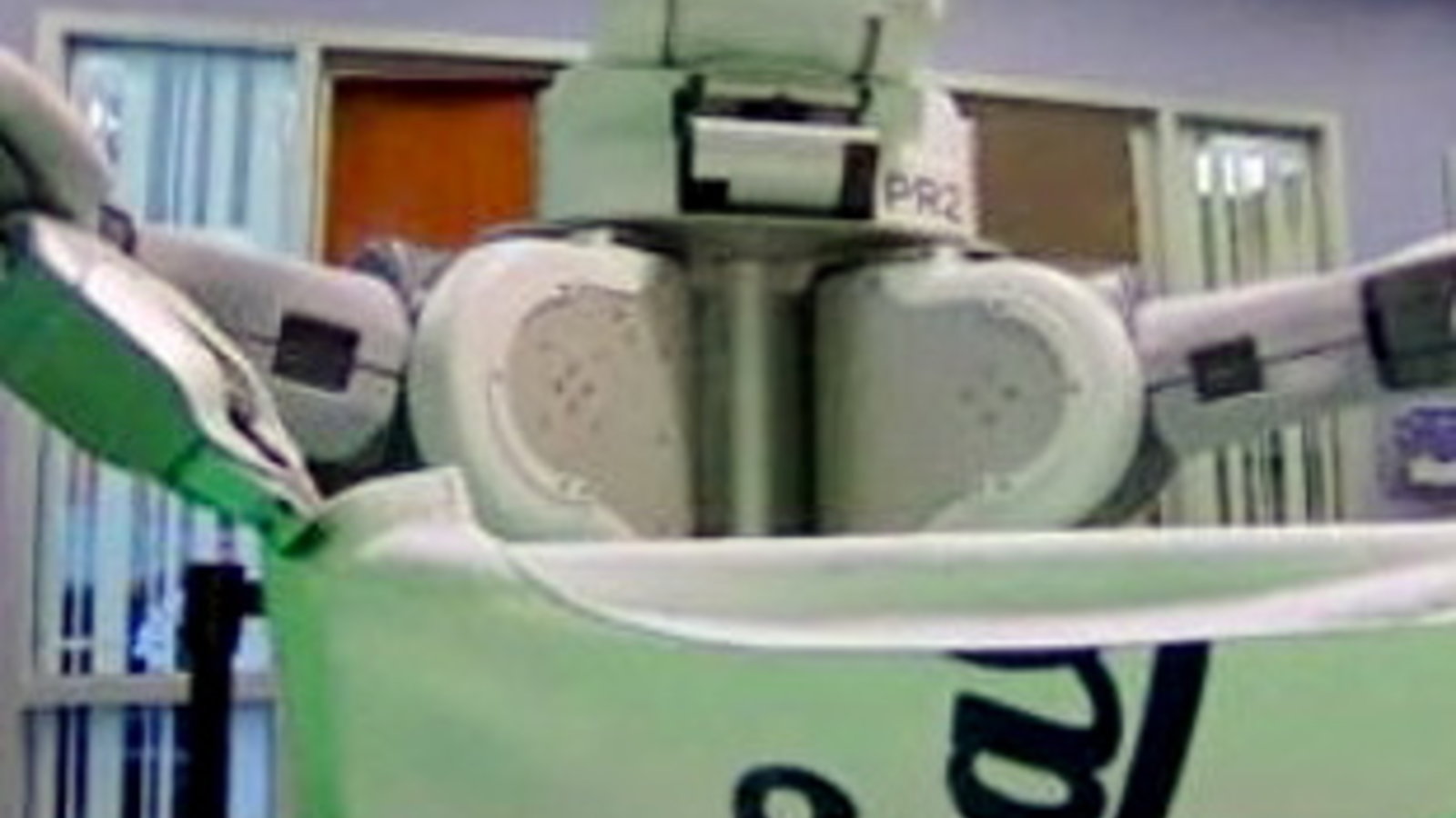 laundry-folding-robot-550-x-311.jpg