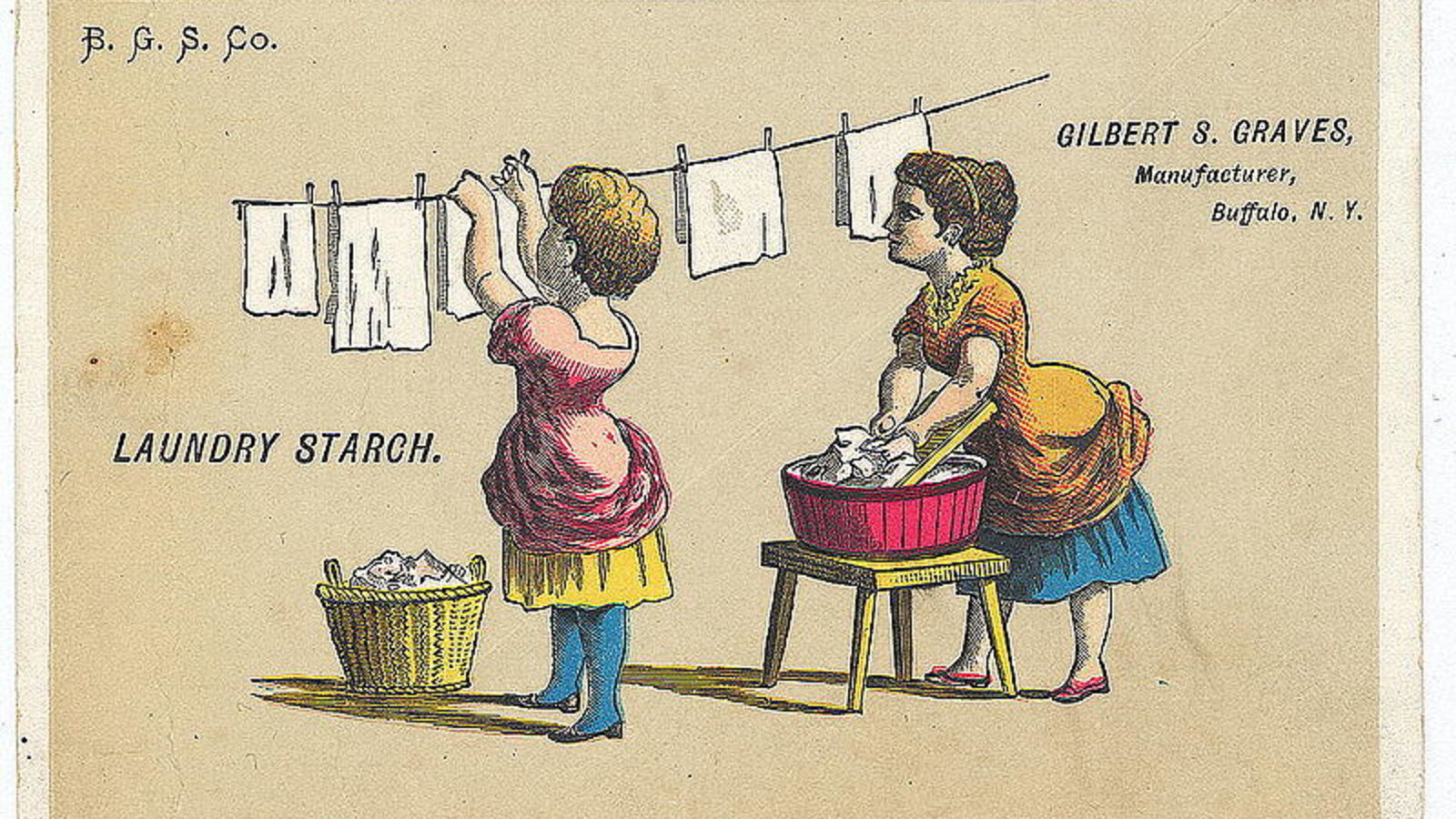 laundry_gilberts.graves_bibliothequeducongresus_wc.jpg