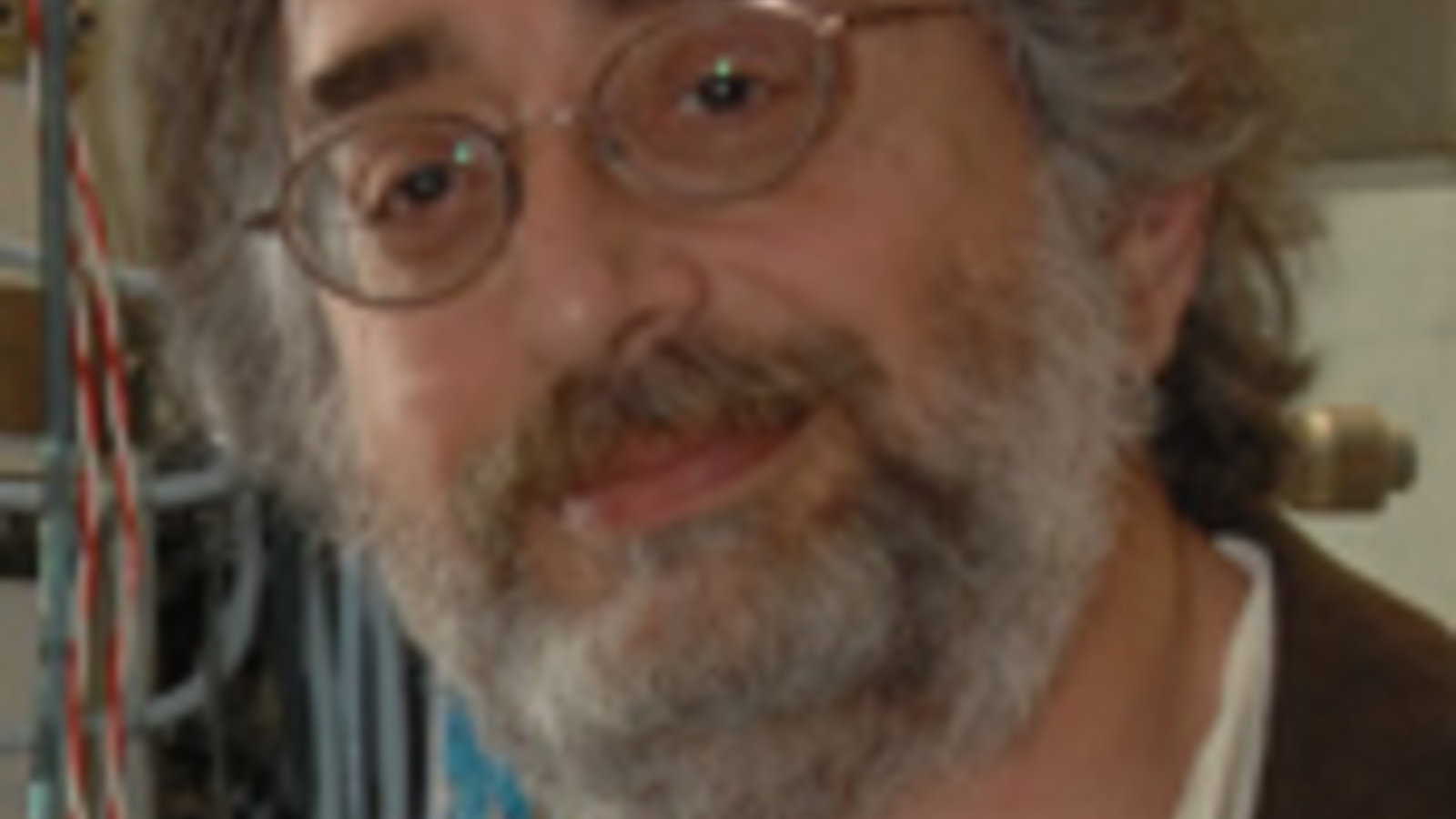 laurence-marks.jpeg