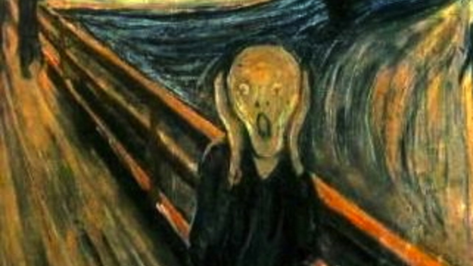 le-cri-edvard-munch1.jpg