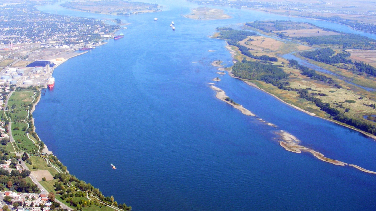 le_fleuve_saint-laurent.jpg