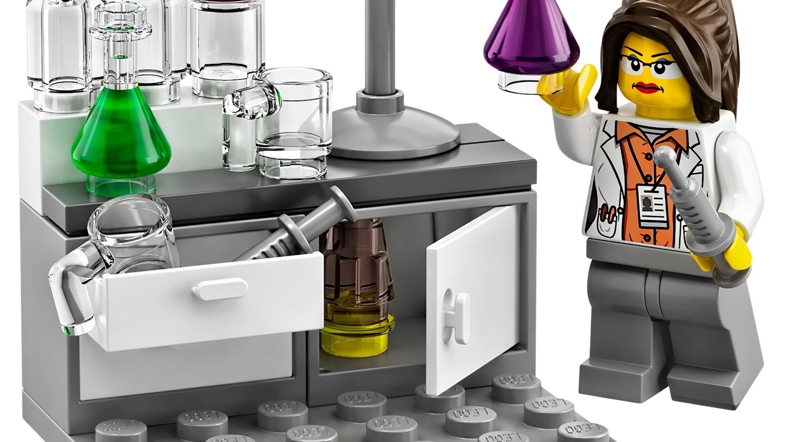 lego_ideas_21110_research_institute_chemist.jpg