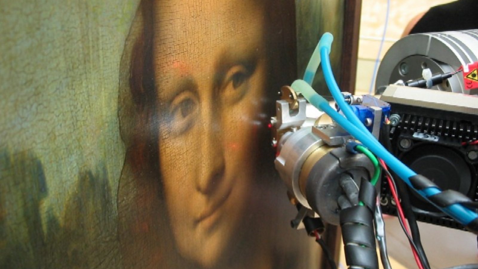leonardo.jpg