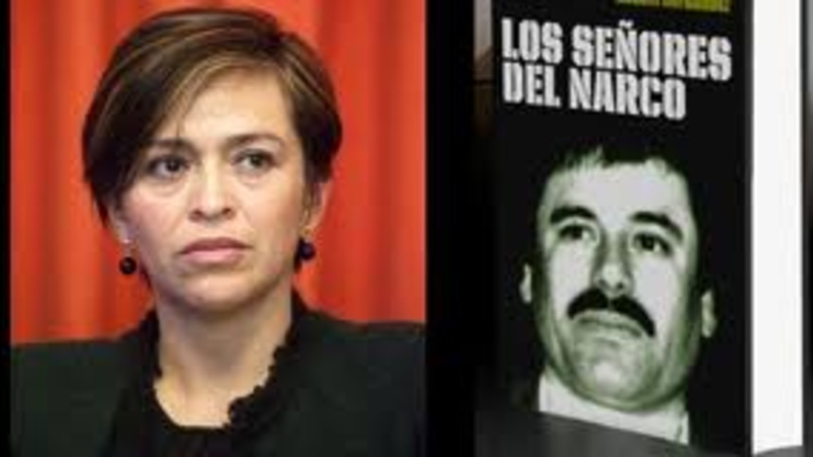 les_seigneurs_narcos.jpg