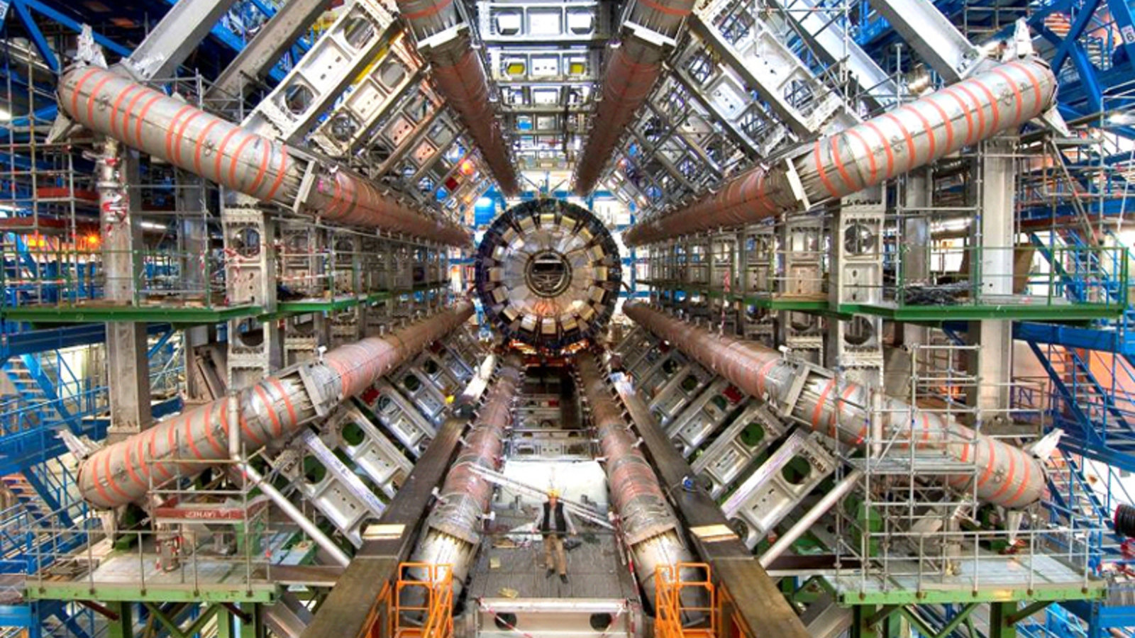 lhc-cern.jpeg