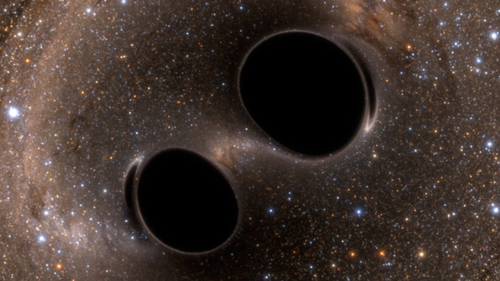 ligo20160211_tn.jpg