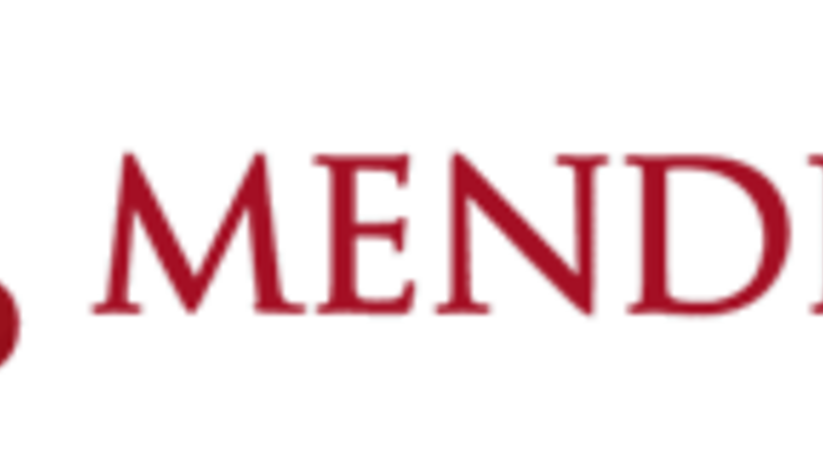 logo-mendeley.png