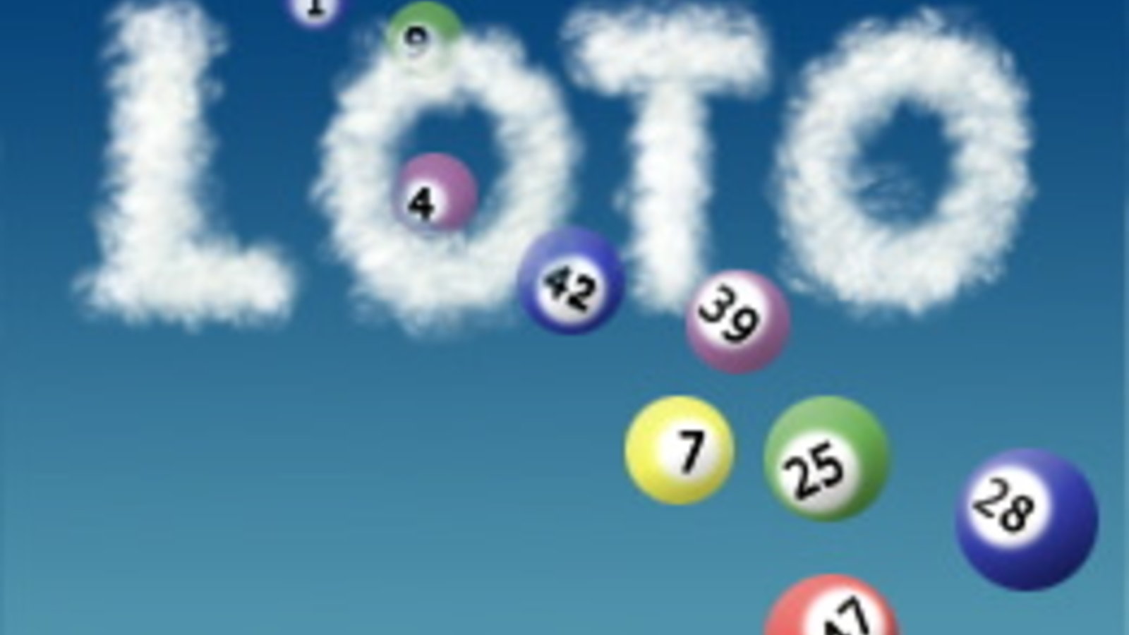 logo_loto.jpg