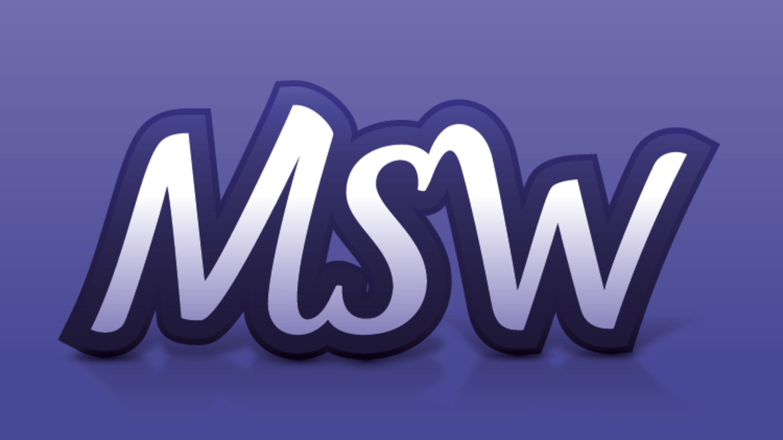 logo_msw.png