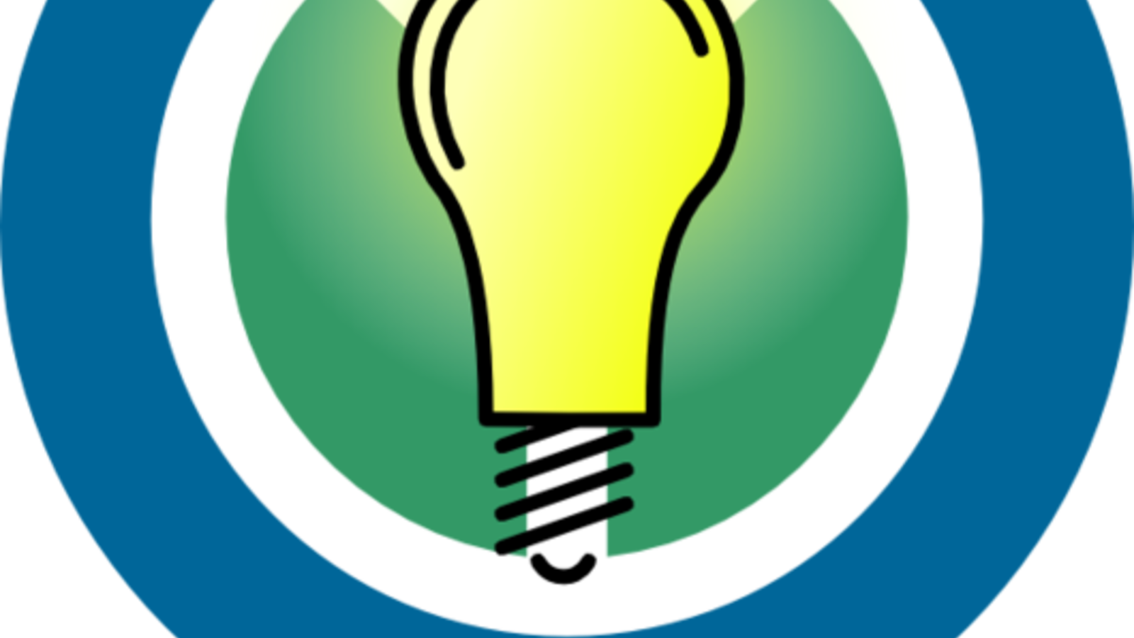 logo_recherche.png