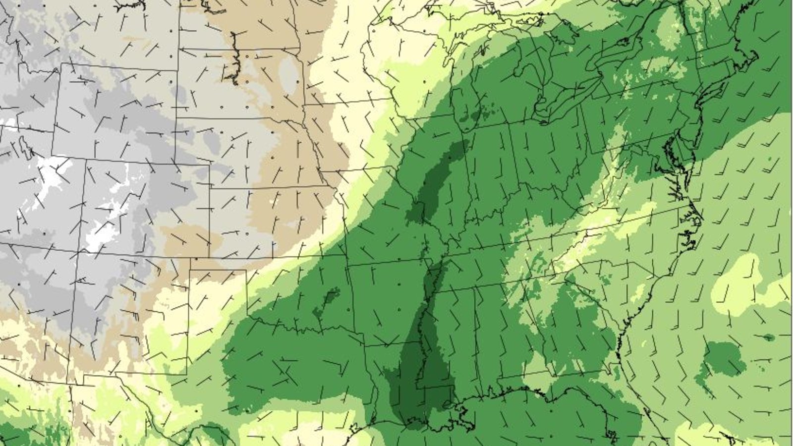 louisiane-13aout-pluie.jpg