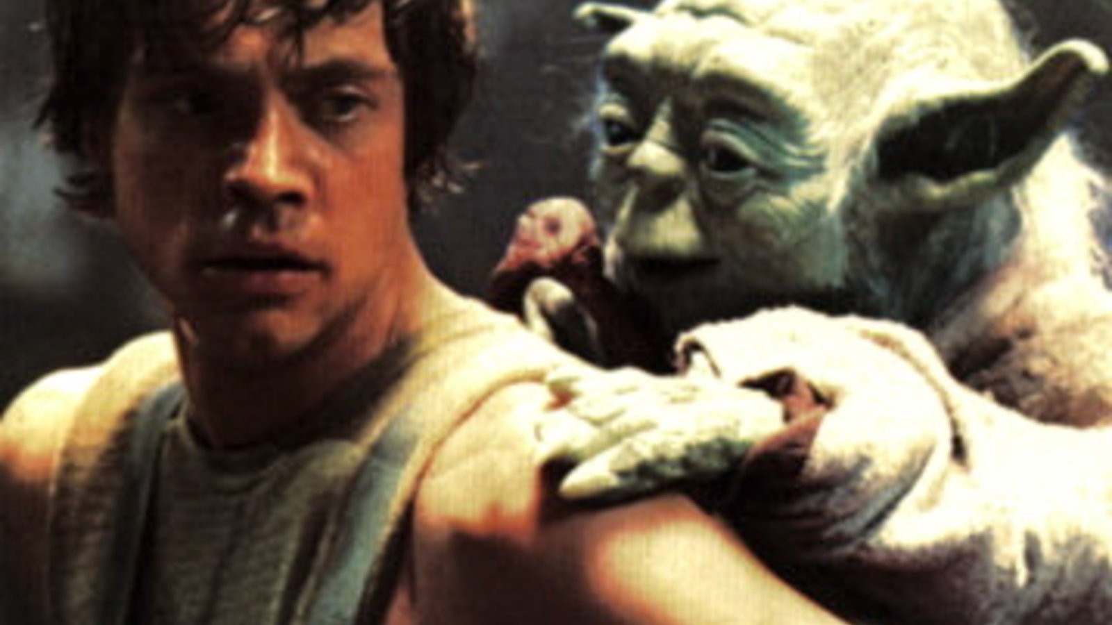 lukeskywalkeryodaoversizedpostcard.jpg