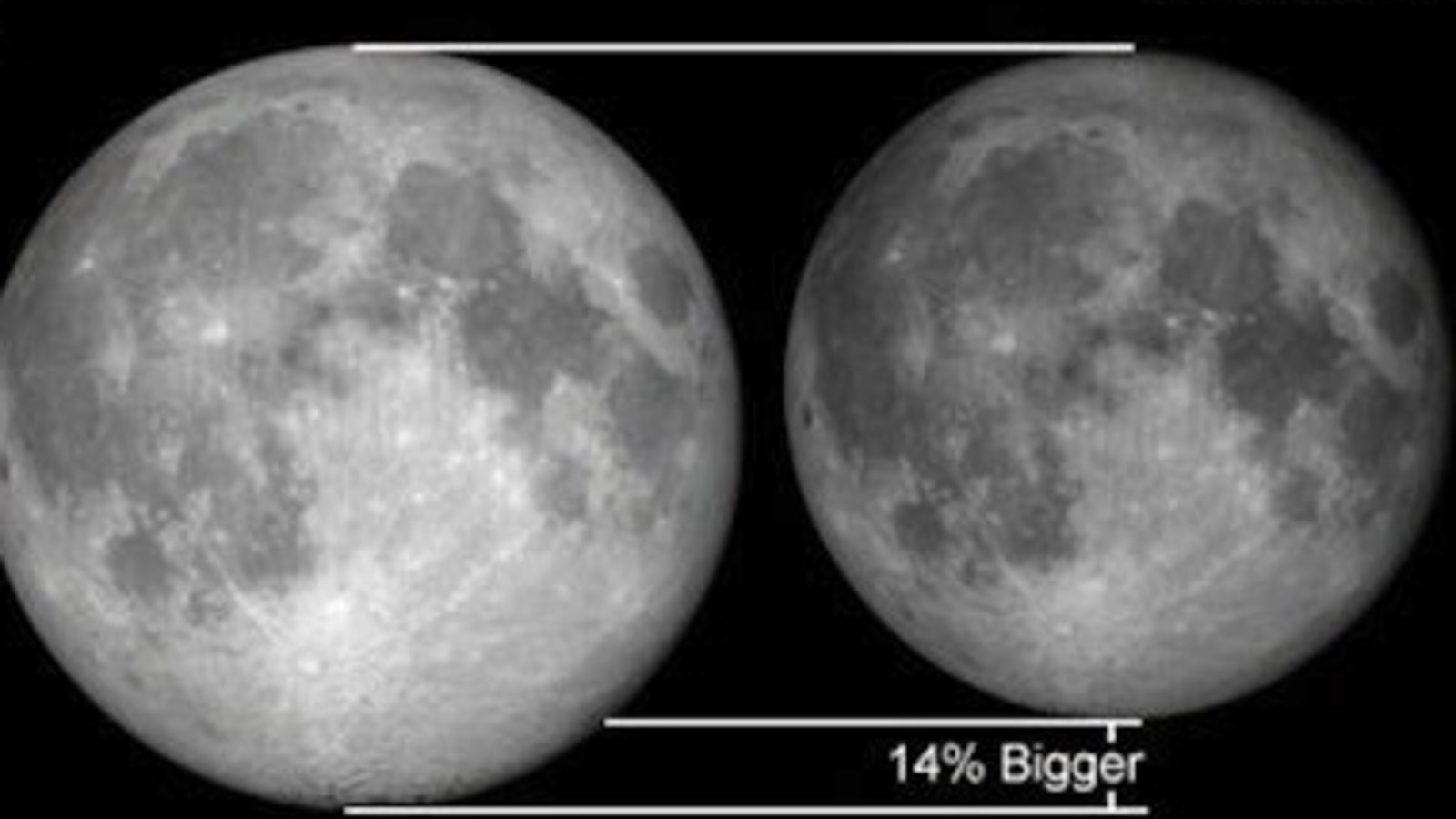 lune-superlune.jpg