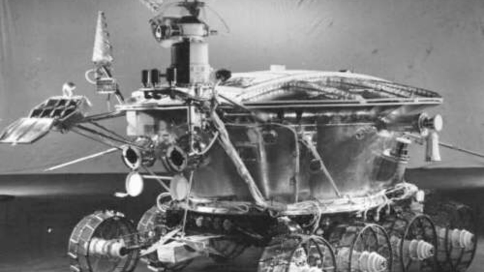 lunokhod_1.jpg