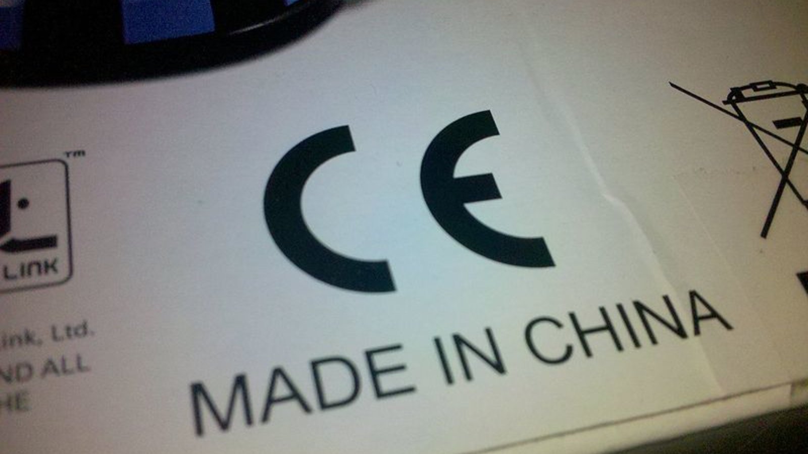 made_in_china_kostmo_wc.jpg