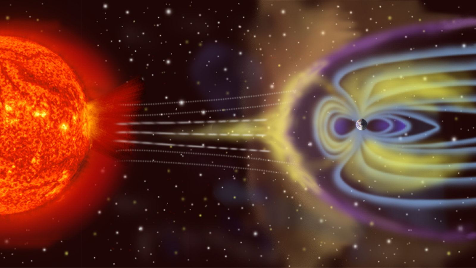 magnetosphere_rendition_wikimedia.jpg