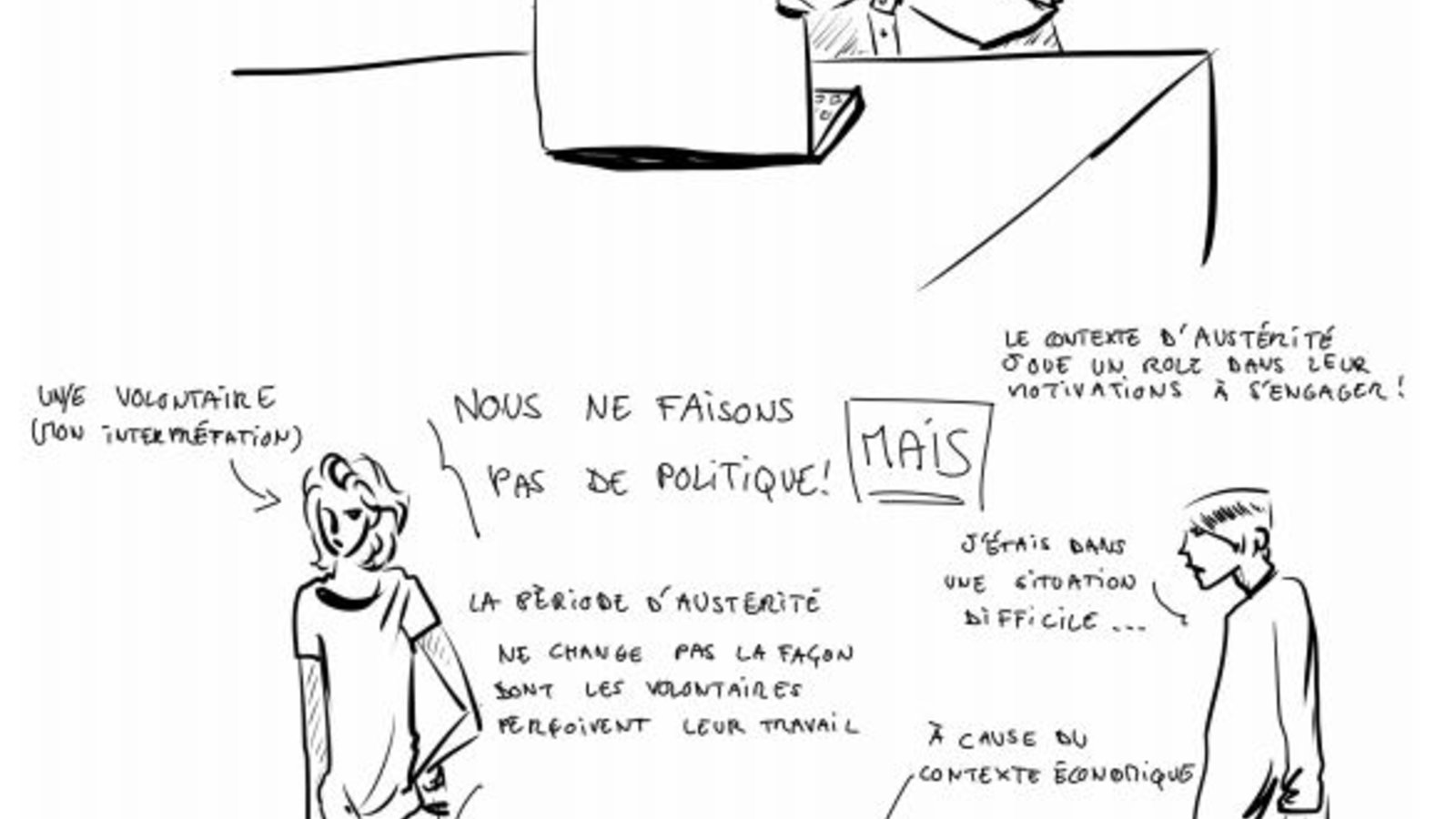 mahe_-3.jpg