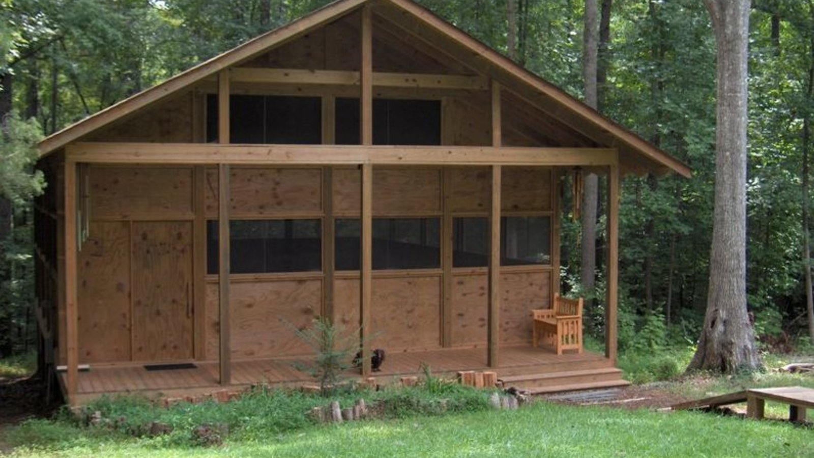 maison_bois.jpg