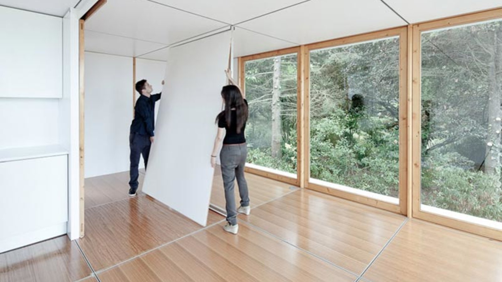 maison_modulable-mima.jpg