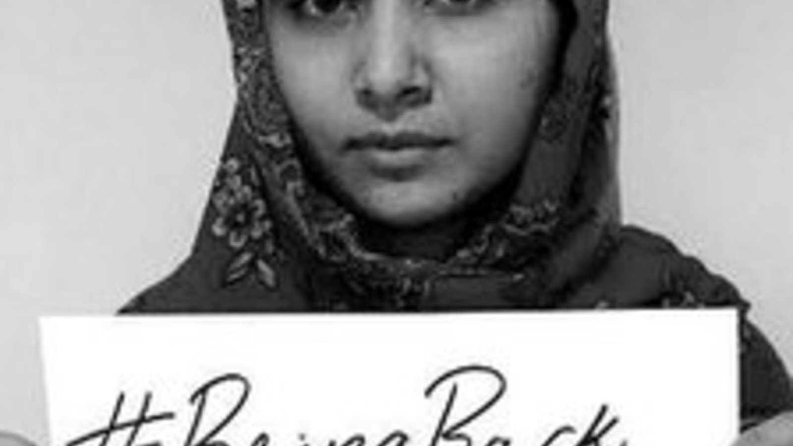 malala-bringback.jpg