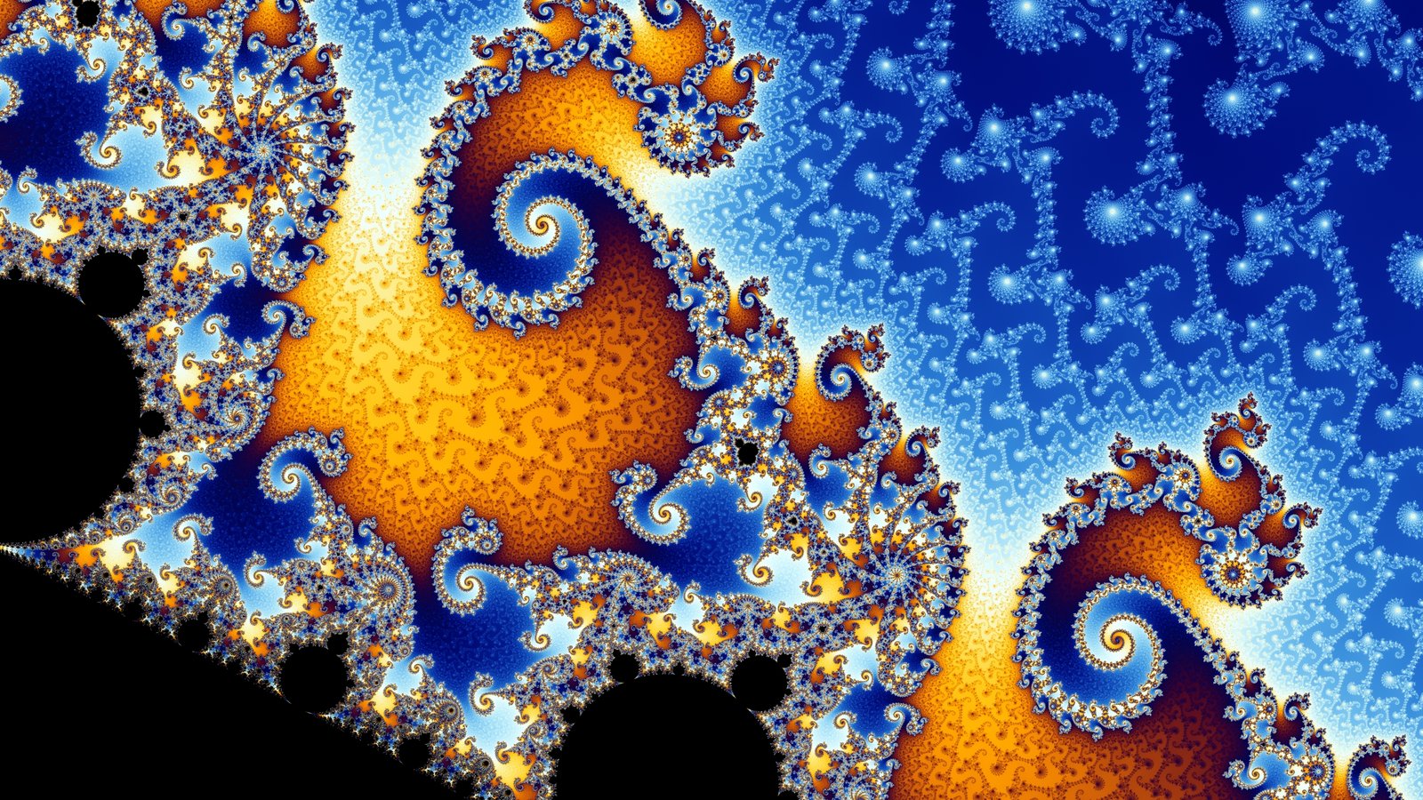 mandel_zoom_11_satellite_double_spiral.jpg