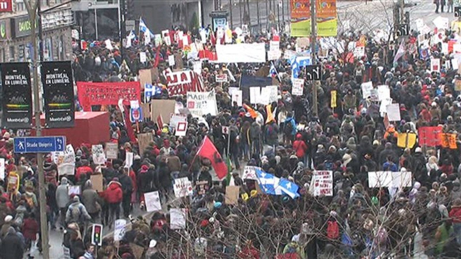 manif-etudiante-montreal.jpg