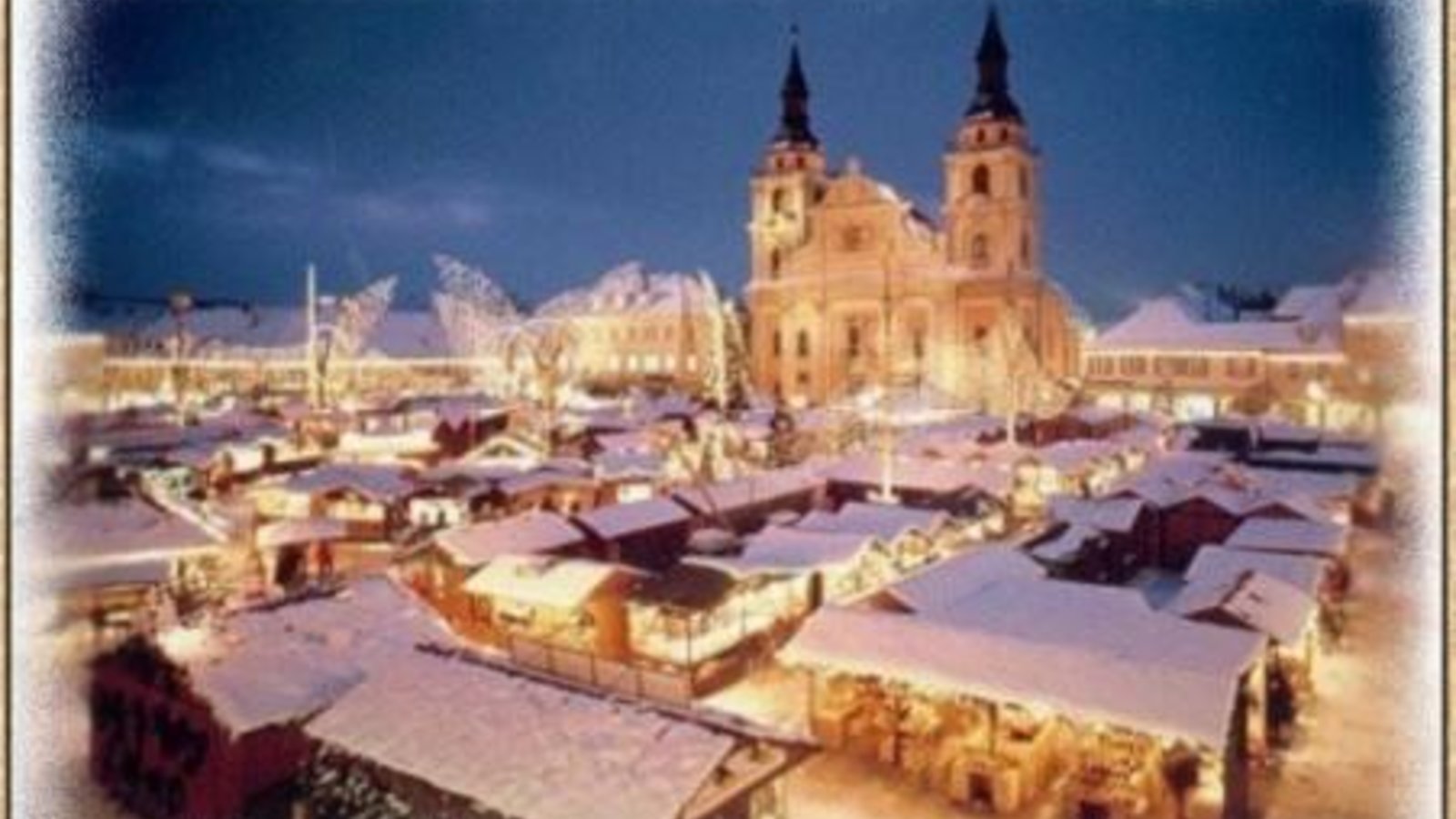 marche-de-noel.jpg